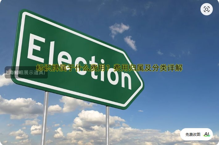 2023最新危廢標(biāo)識牌標(biāo)準(zhǔn)樣式尺寸要求及辦理流程詳解